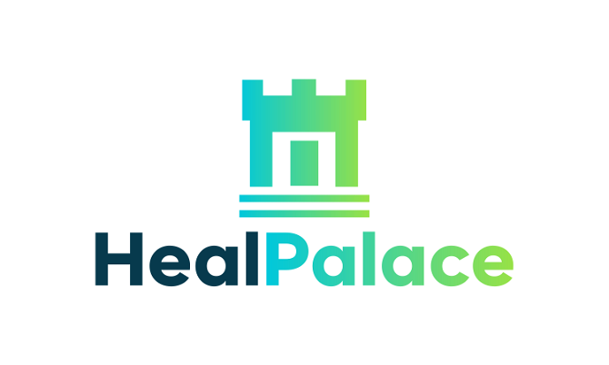 HealPalace.com